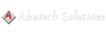 Abatech Solutions